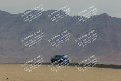 media/Feb-12-2023-Club Racer Events (Sun) [[9ed0490a96]]/4-Intermediate Low (Green)/Session 1 (Turn 10)/